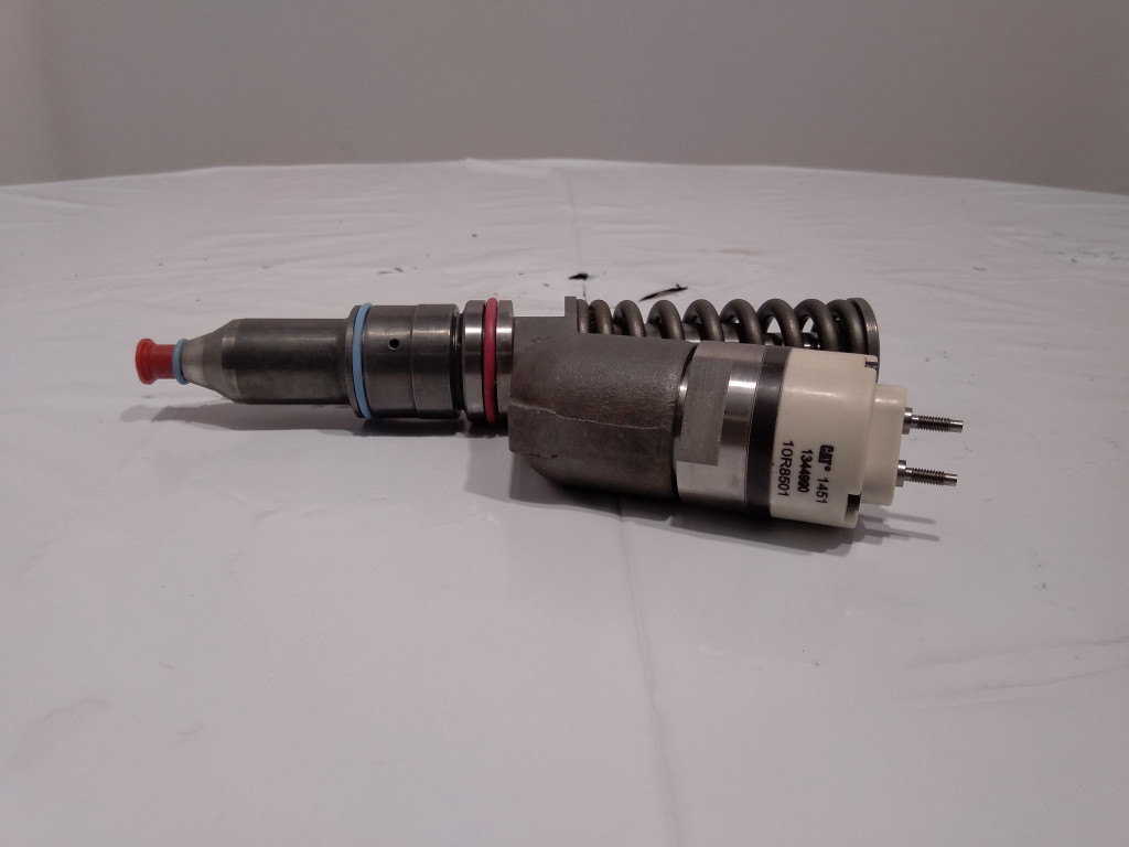 Caterpillar - 10R8501